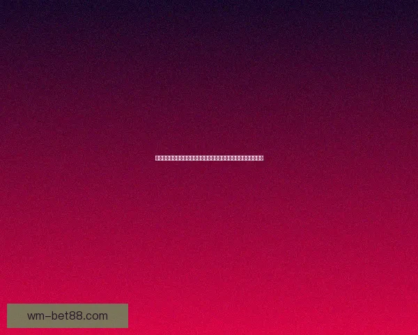 围绕完美体育足球投注全面解析投注技巧与实战策略指南深度提升收益