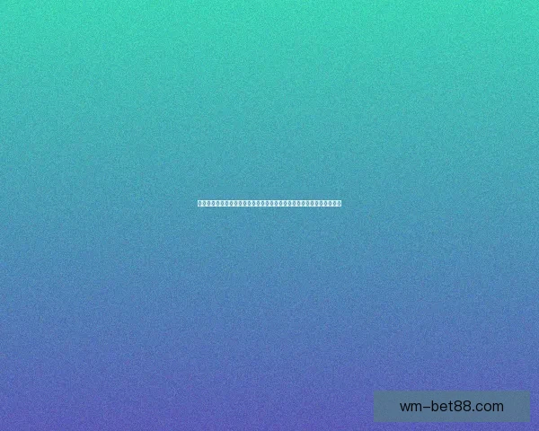 围绕完美体育官网打造专业体育资讯互动平台与赛事体验新生态发展蓝图