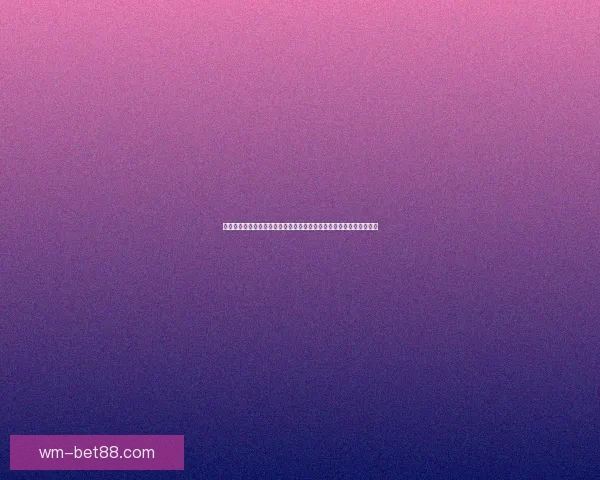 完美体育手机投注全新体验畅享精彩赛事实时互动与高效便捷服务平台