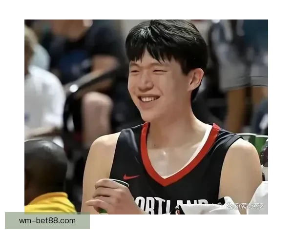 杨瀚森低调贡献仍助队晋级黑七奇迹上演混音力克船长挺进次轮